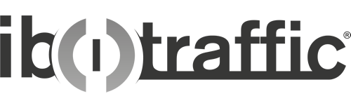 IBO Traffic GmbH